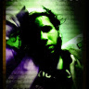 Meet your Posher, Mars